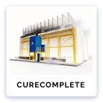 CURECOMPLETE