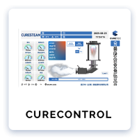 CURECONTROL