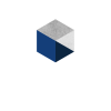Curetec global N2