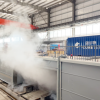 WeChat_20250427143712.mp4.00_00_01_07.Still001