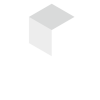 global_2